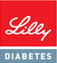 Lilly-diabetes