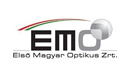  - Orsz�gos Diabeteses Rethinopathia Vizsg�l�pont-h�l�zat - t�j�koztat� f�zet
