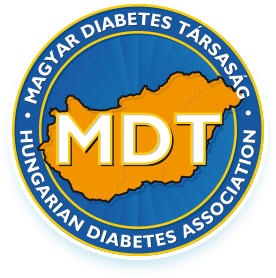 MDT-logo