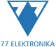 77 Elektronik