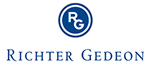 Richter Gedeon
